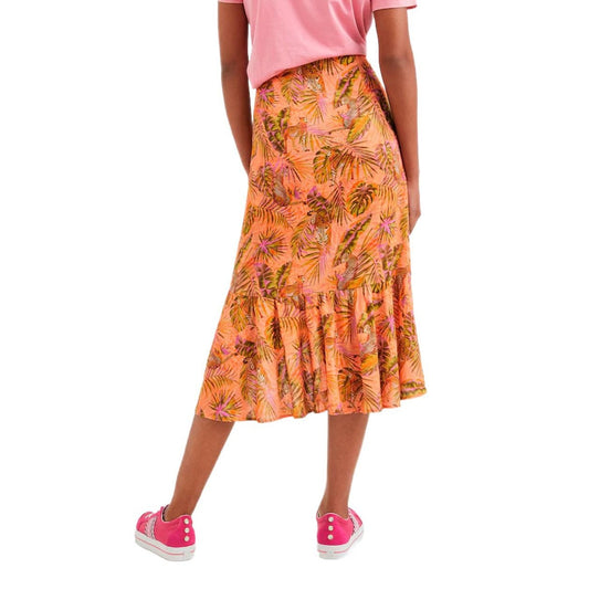 Desigual Femme Jupes