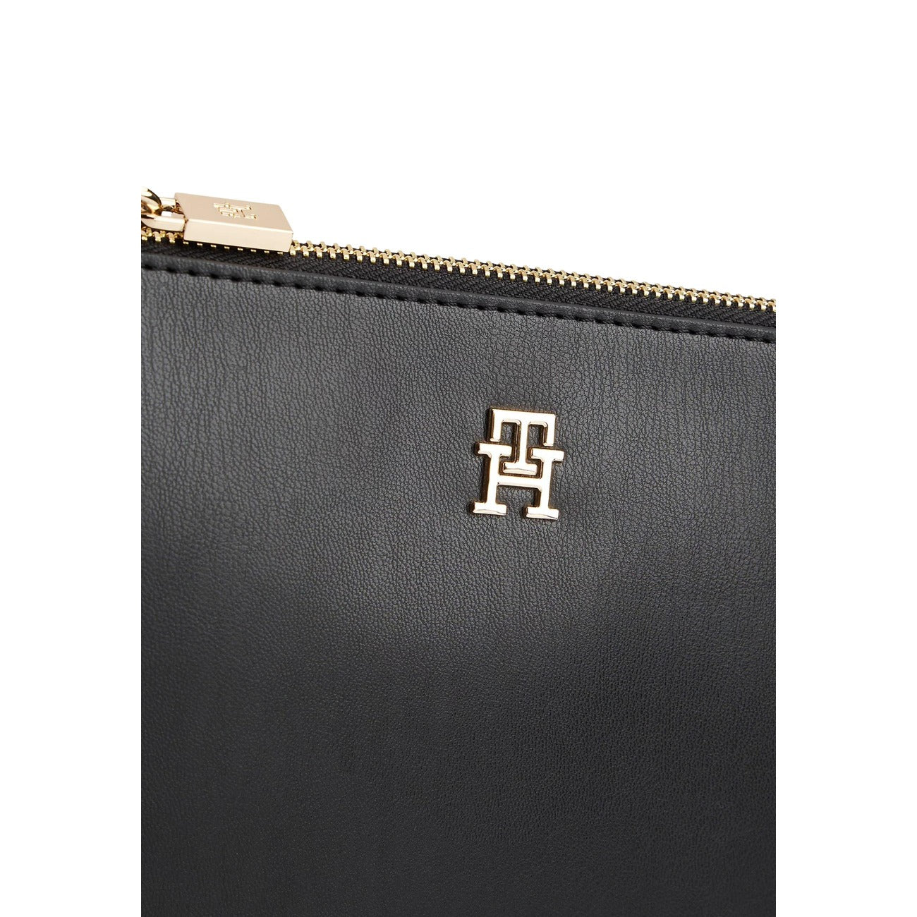Tommy Hilfiger Femme Sacs