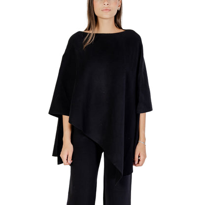 Choral Femme Jaquettes