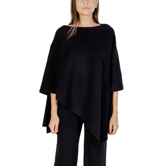 Choral Femme Jaquettes
