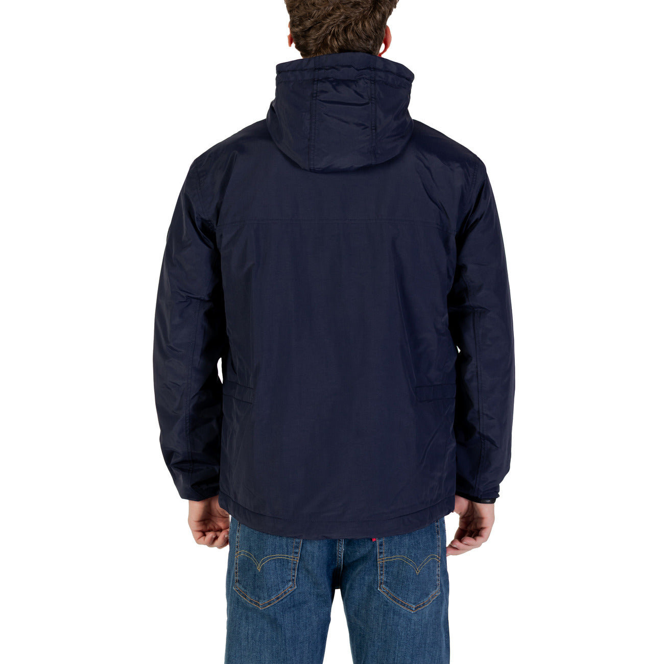 Napapijri Homme Vestes