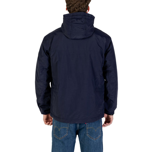 Napapijri Homme Vestes