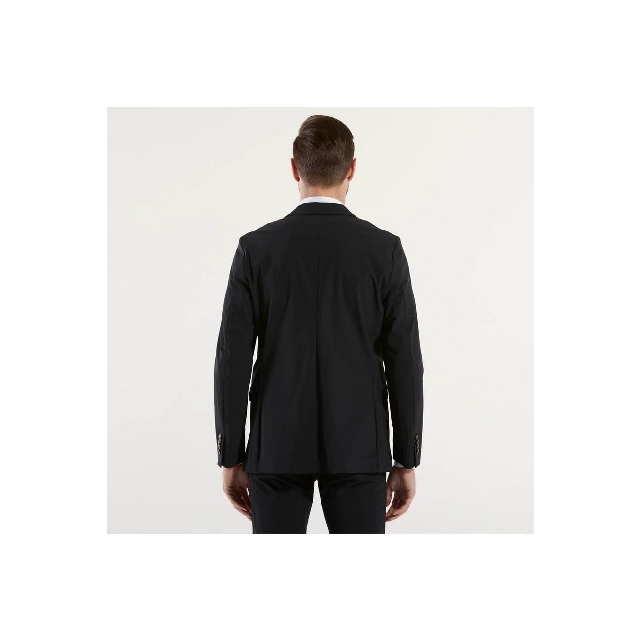 Rrd Homme Jaquettes