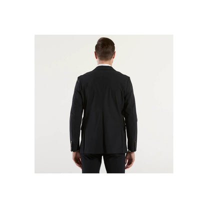 Rrd Homme Jaquettes