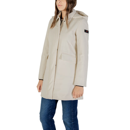 Peuterey Femme Jaquettes