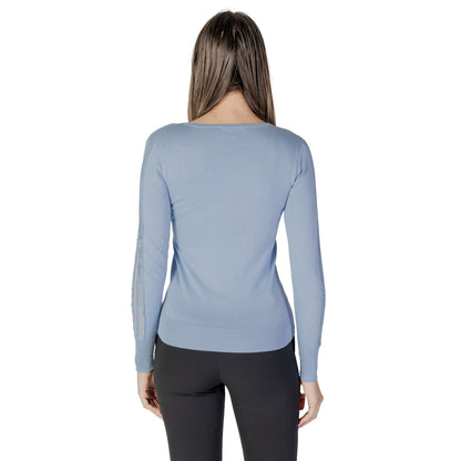 Morgan De Toi Femme Pulls