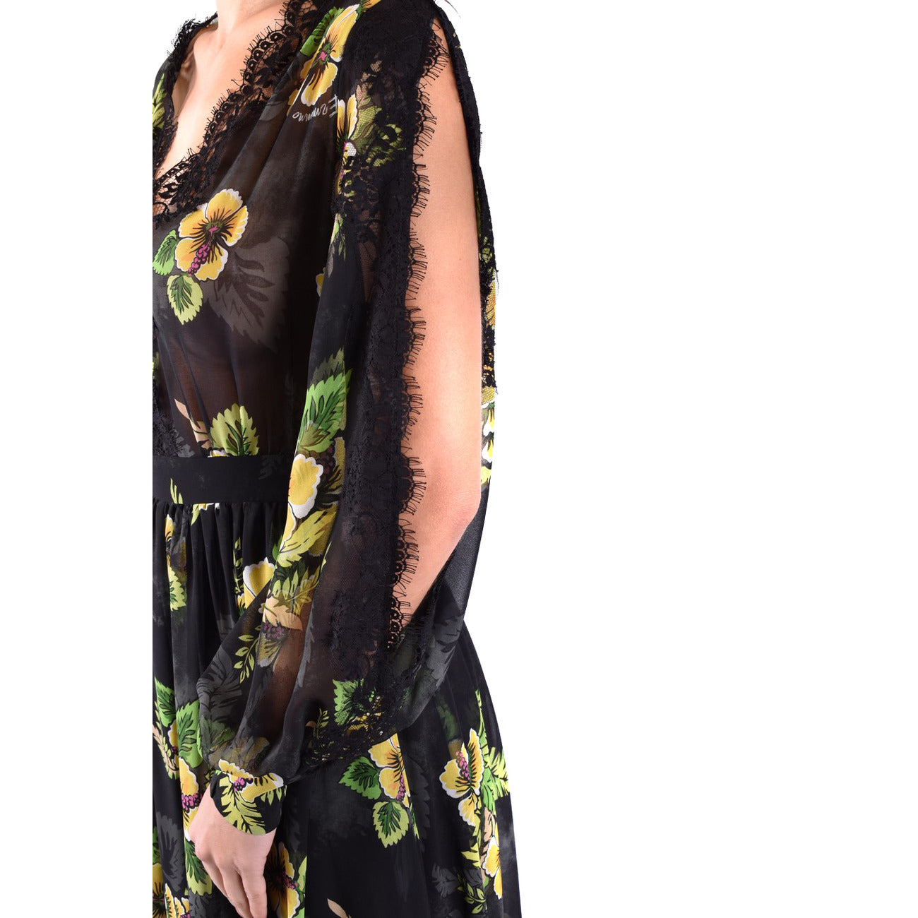 Ermanno Femme Robes