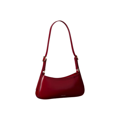 Calvin Klein Femme Sacs