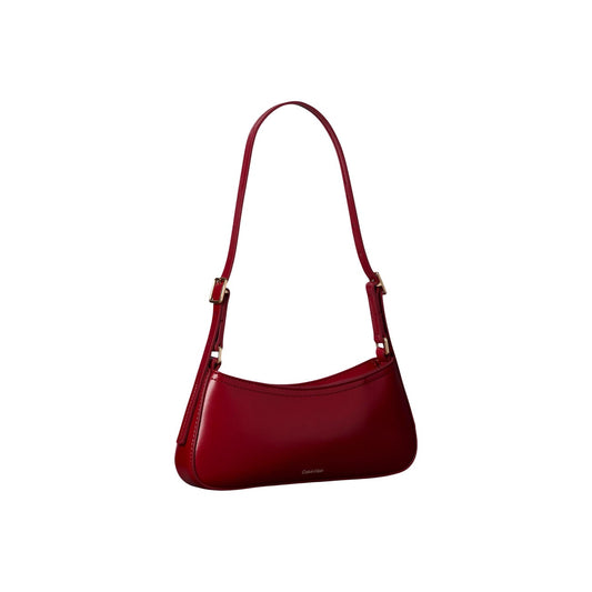 Calvin Klein Femme Sacs
