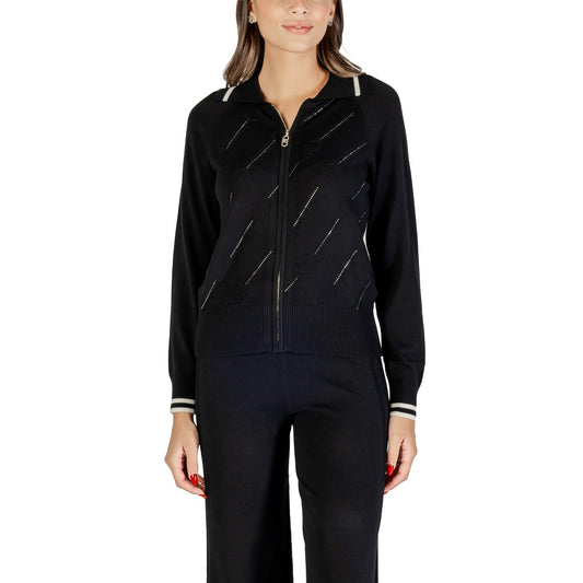 Liu Jo Femme Cardigans