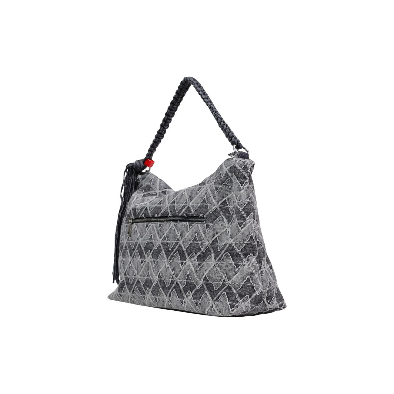 Desigual Femme Sacs