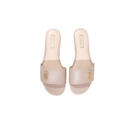 Liu Jo Femme Mules