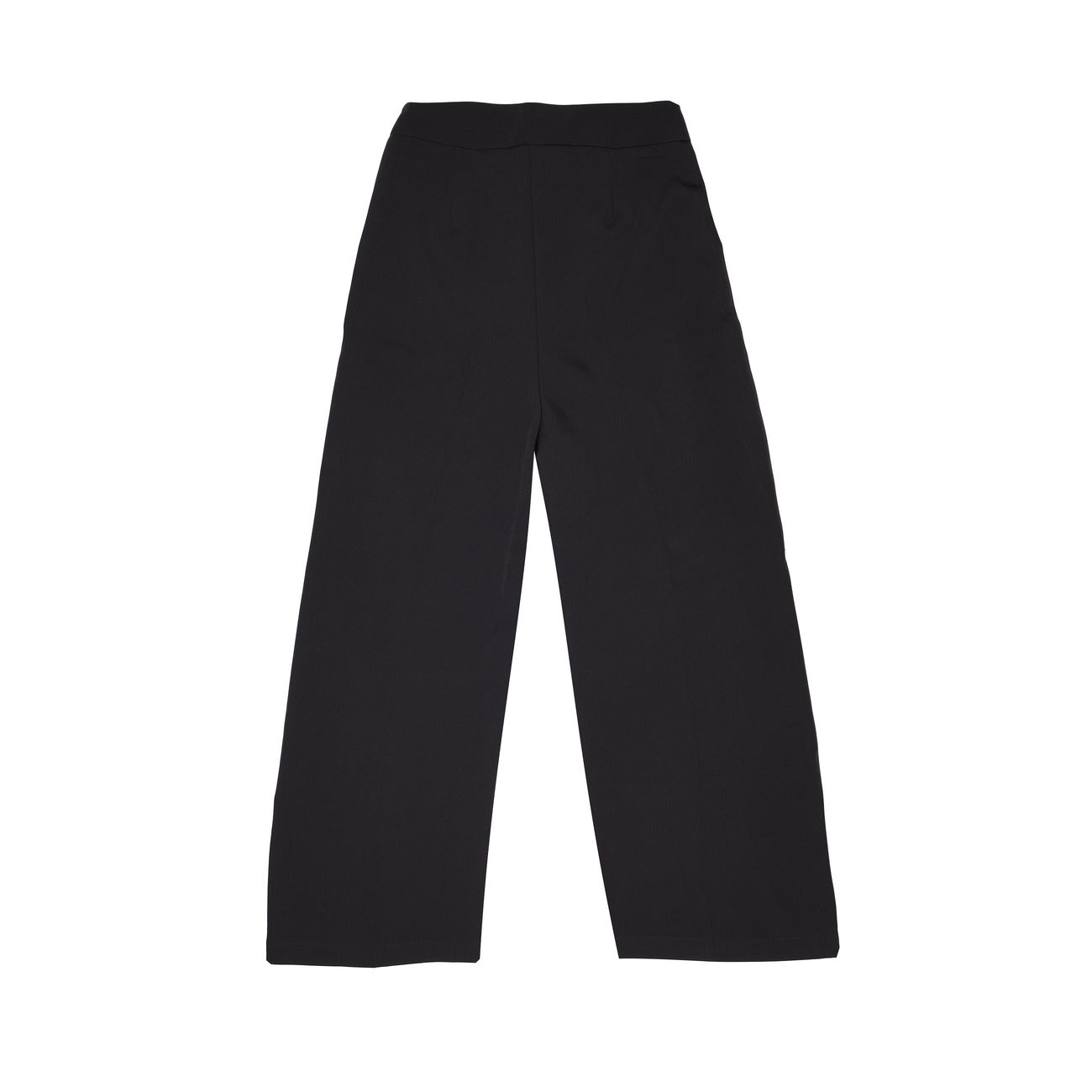 Calliope Femme Pantalons