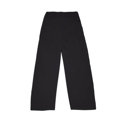 Calliope Femme Pantalons