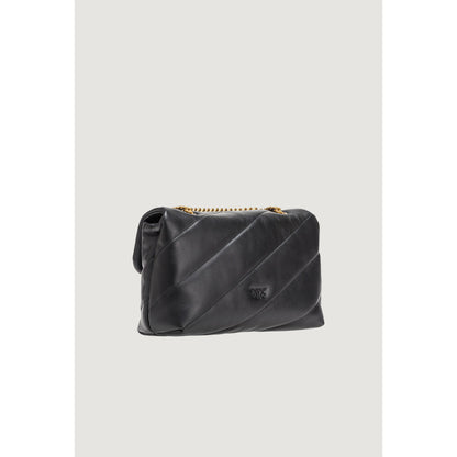 Pinko Femme Sacs