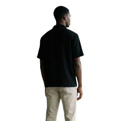 Antony Morato Homme Chemises