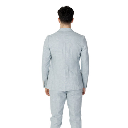 Antony Morato Homme Jaquettes