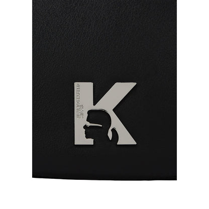Karl Lagerfeld Jeans Femme Sacs
