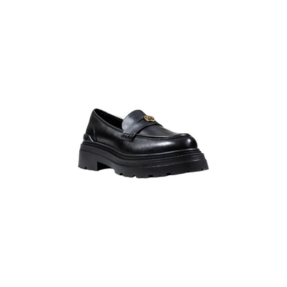 Pinko Femme Mocassins