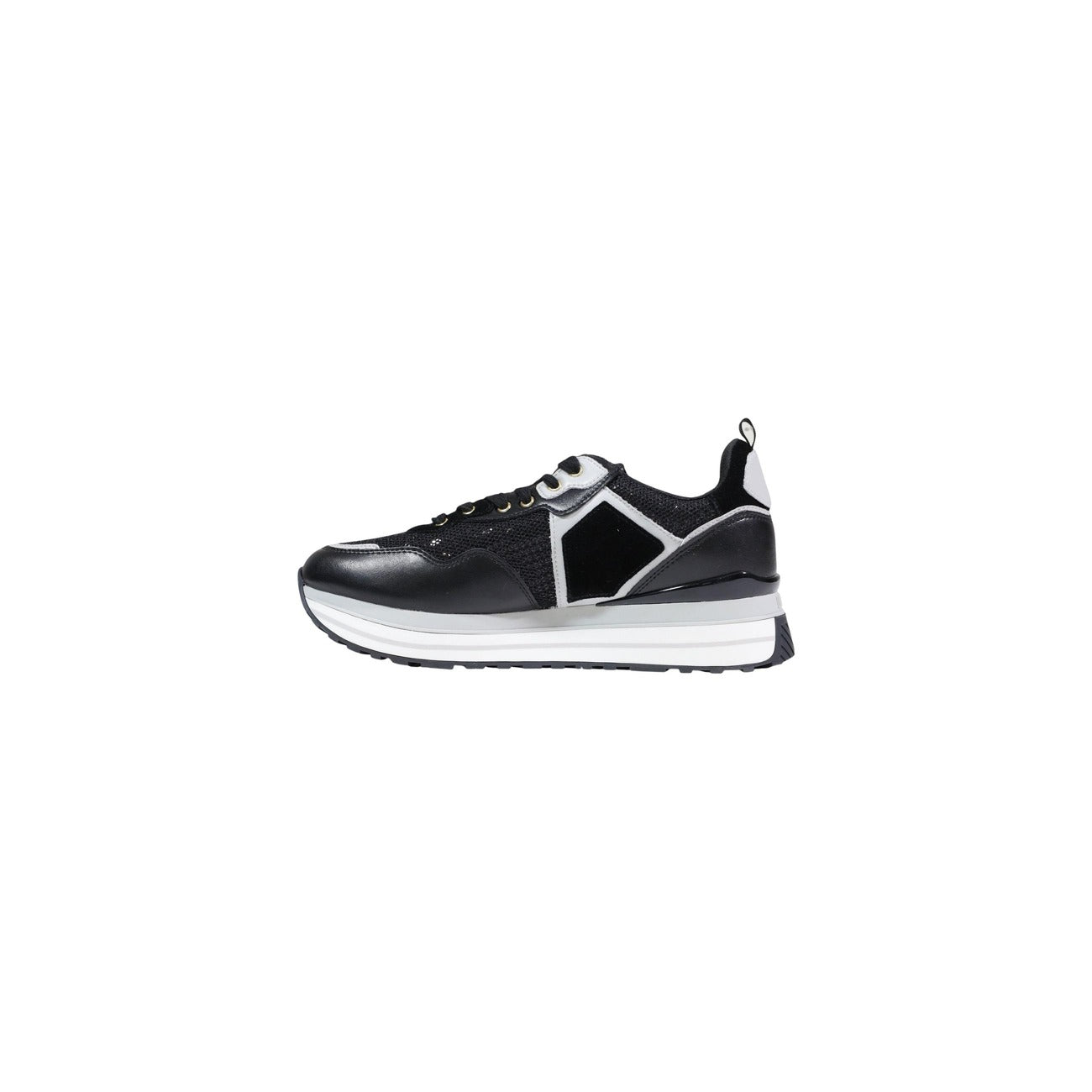 Liu Jo Femme Baskets
