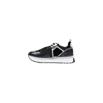 Liu Jo Femme Baskets