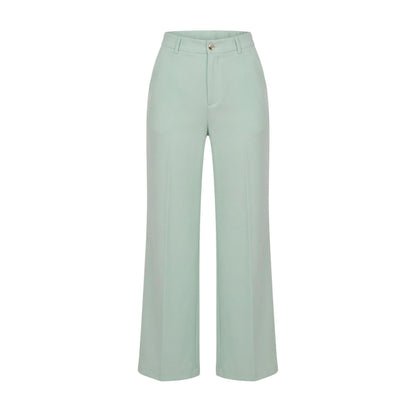 Artigli Femme Pantalons