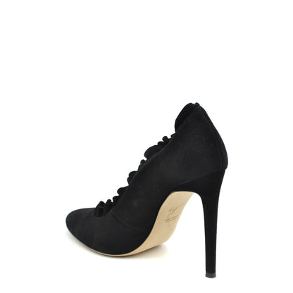 Giuseppe Zanotti  Femme Chaussures Escarpins