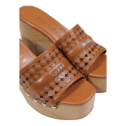 Guess Femme Sandales