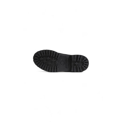 Timberland Femme Bottes