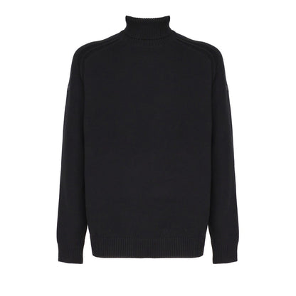 Rrd Homme Pulls