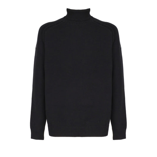 Rrd Homme Pulls