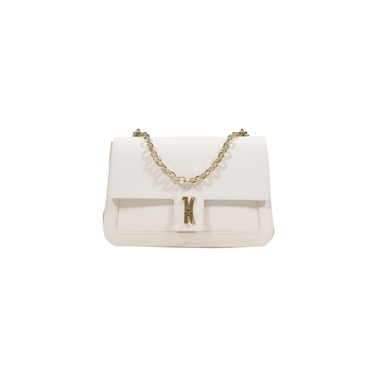 Alviero Martini Prima Classe Femme Sacs