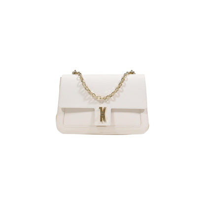 Alviero Martini Prima Classe Femme Sacs