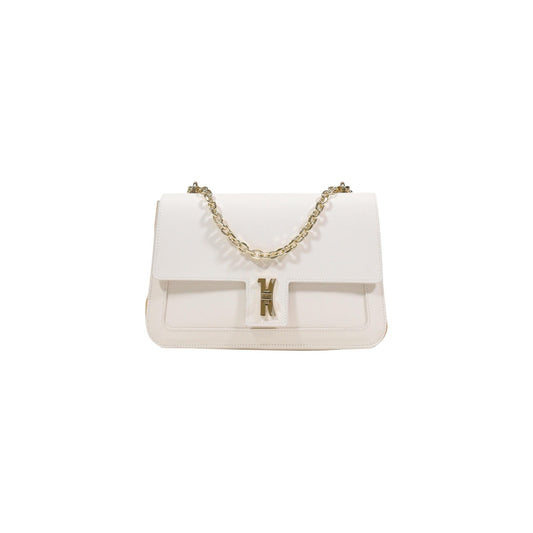 Alviero Martini Prima Classe Femme Sacs