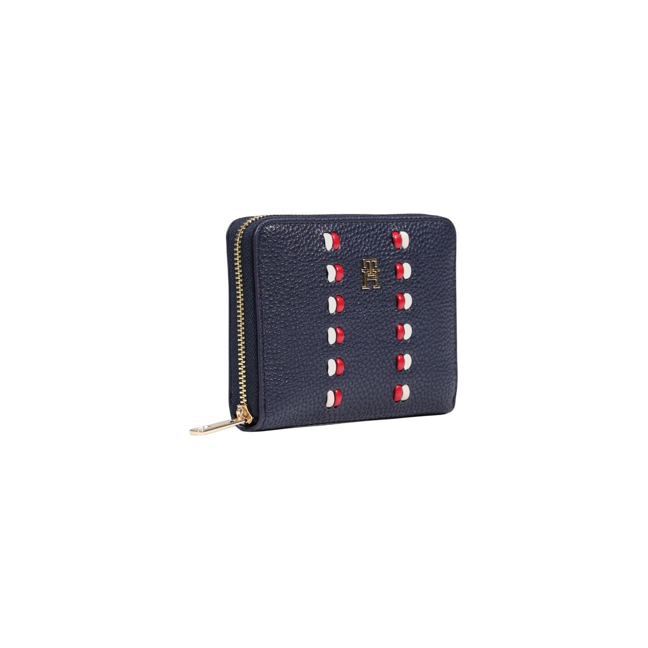 Tommy Hilfiger Femme Portefeuilles