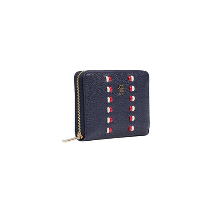 Tommy Hilfiger Femme Portefeuilles
