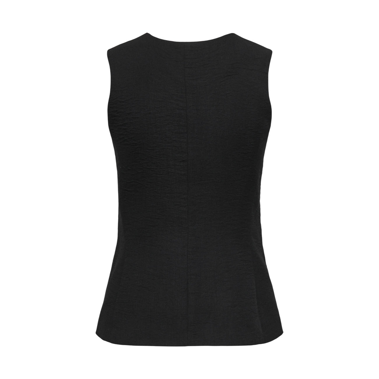 Jacqueline De Yong Femme Gilets