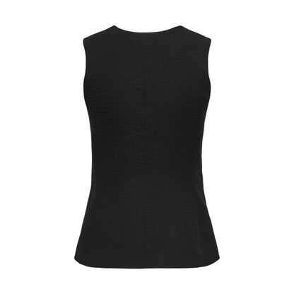 Jacqueline De Yong Femme Gilets