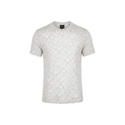 Armani Exchange Homme T-Shirts