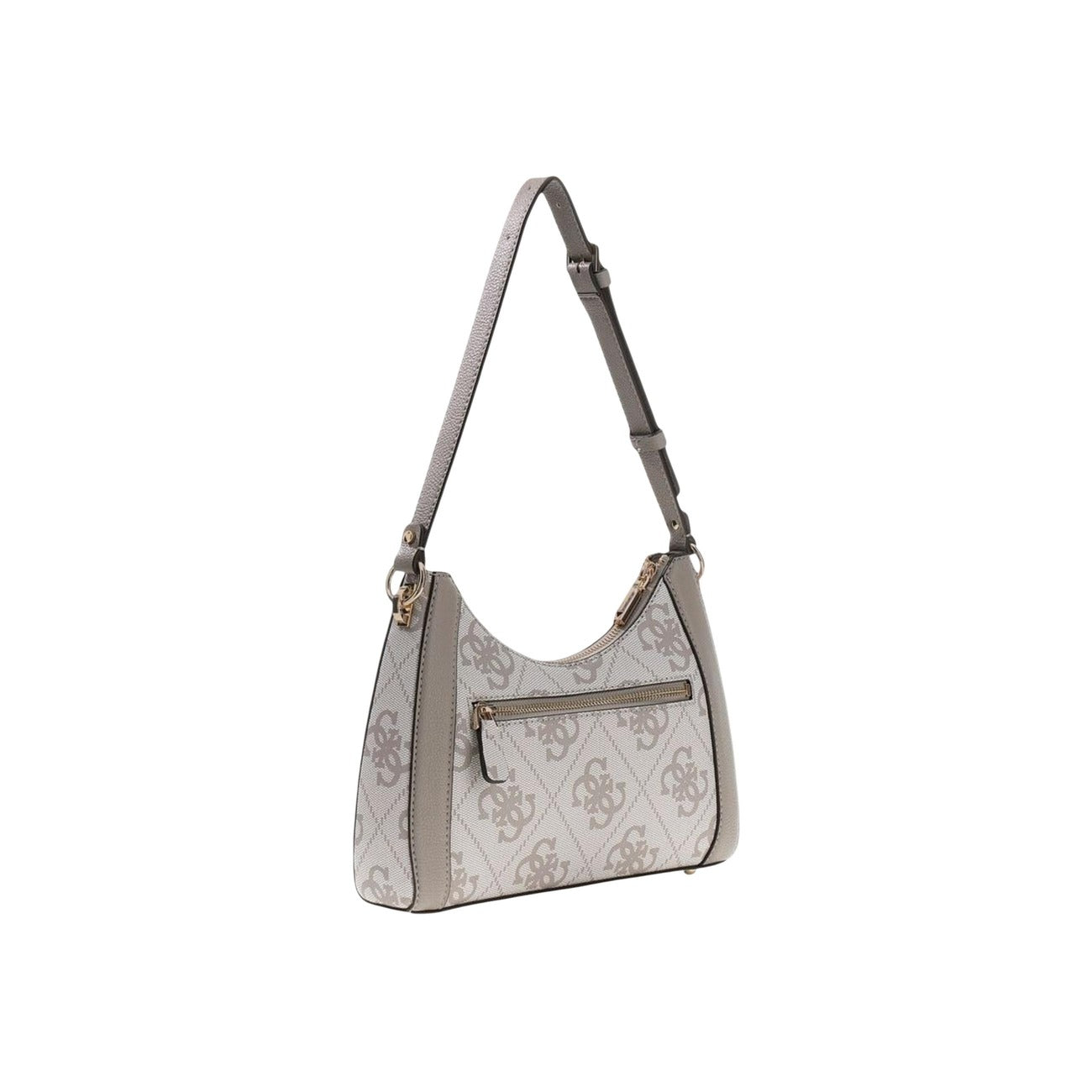 Guess Femme Sacs