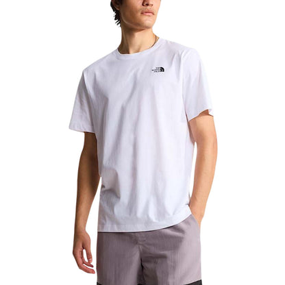 The North Face Homme T-Shirts