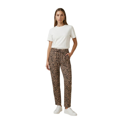 Only Femme Pantalons