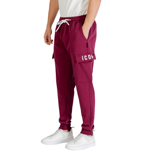 Icon Homme Pantalons