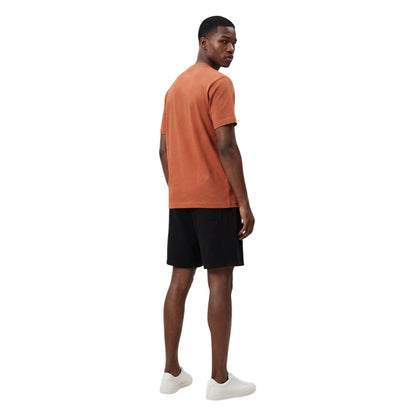 New Balance Homme T-Shirts