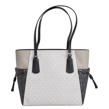 Michael Kors Femme Sacs