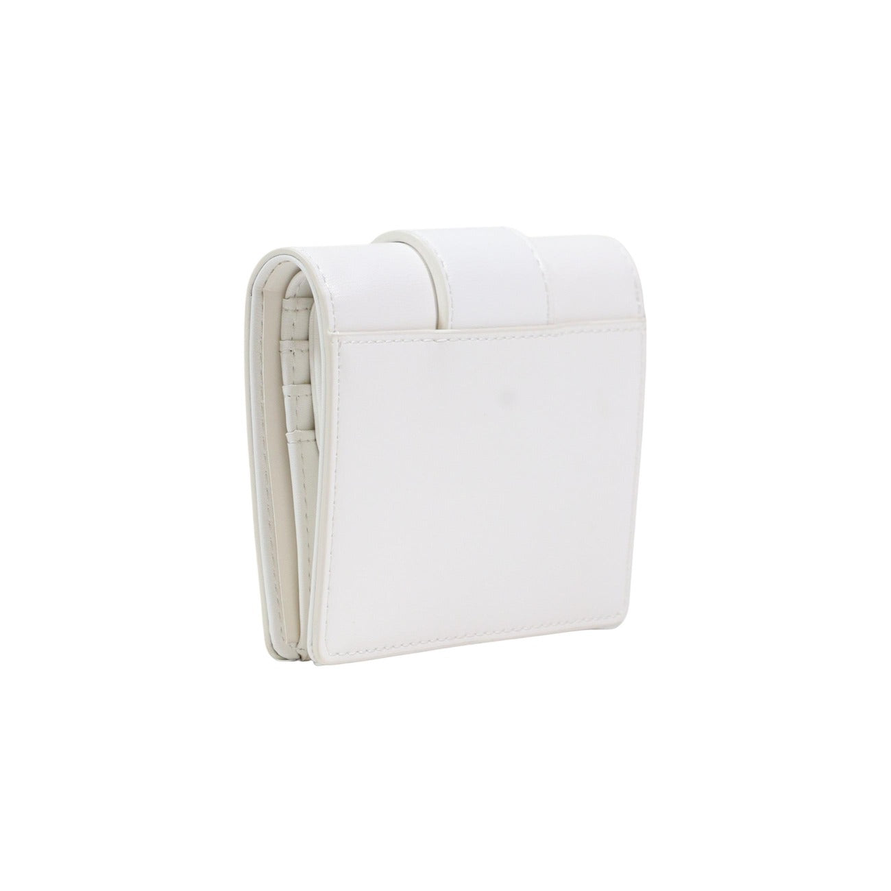 Armani Exchange Femme Portefeuilles