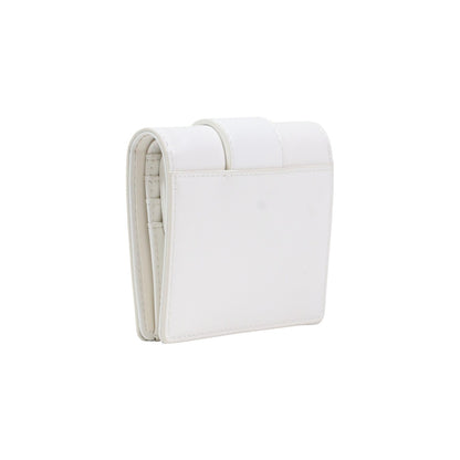 Armani Exchange Femme Portefeuilles