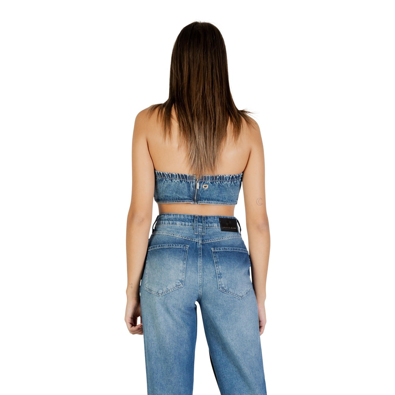 Colcci Femme Tops