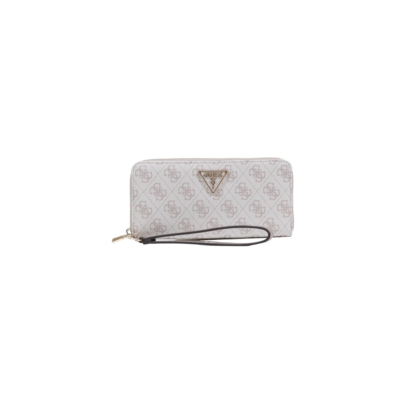Guess Femme Portefeuilles