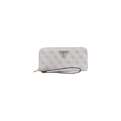 Guess Femme Portefeuilles